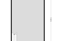 Bekijk foto 5 van Bolderweg 36 M