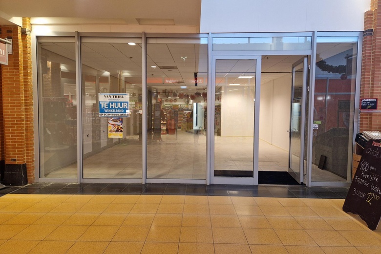 Bekijk foto 1 van Passage 5