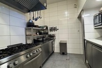 Horeca Uithuizen - Oosterstraat 7 - Foto 6