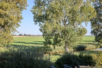 Bedrijfsruimte Hoorn - Anodeweg 3 S - Foto 6