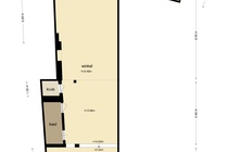 Bekijk foto 1 van eenheid 1 aan de Rijnstraat 72 in Arnhem