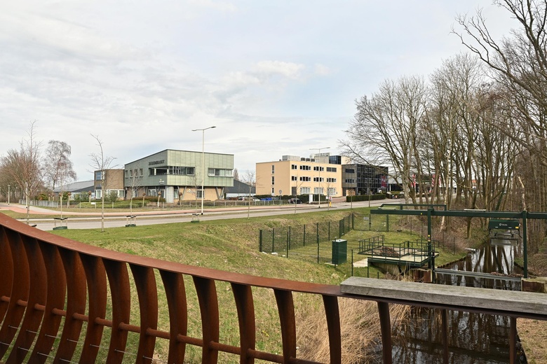 KantoorruimteaanBoerenverdriet 20<br/> inBergen op Zoom KantoorruimteaanBoerenverdriet 20<br/> inBergen op Zoom