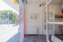 Bekijk foto 5 van Essenlaan 46 a Bekijk foto 5 van Essenlaan 46 a