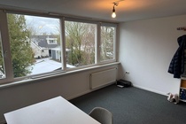 Bekijk foto 4 van eenheid 1 aan de Witte Paal 353 in Schagen