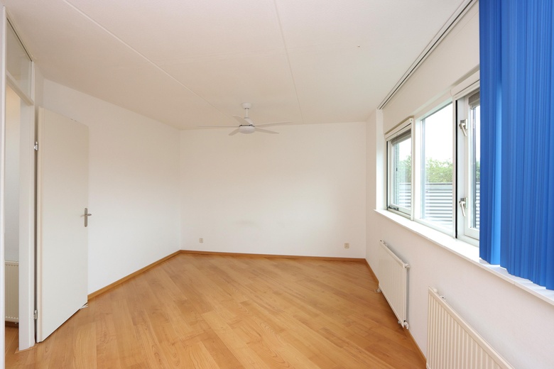 Bedrijfsruimte Almere - Fioringrasstraat 45 - Foto 20