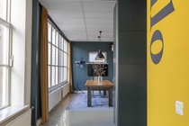 Bekijk foto 5 van Noordstraat 81