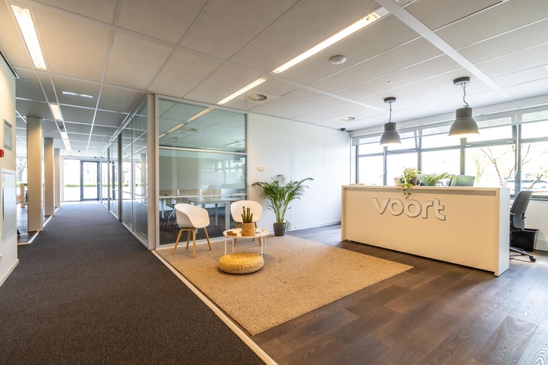 KantoorruimteaanGroenewoudsedijk 63<br/> inUtrecht KantoorruimteaanGroenewoudsedijk 63<br/> inUtrecht