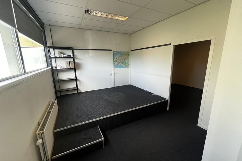 Kantoorruimte Almere - De Huchtstraat 14 - Foto 25