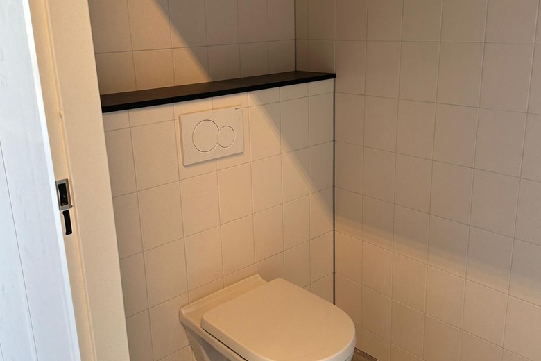 Bedrijfsruimte Tiel - Faradaystraat 5 04 - Foto 9