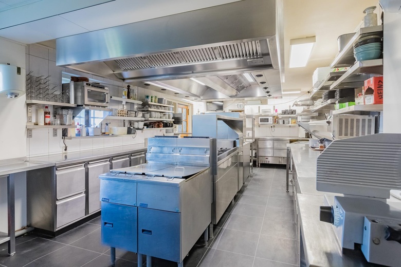 HorecaaanRechtestraat 106<br/> inDe Rijp HorecaaanRechtestraat 106<br/> inDe Rijp