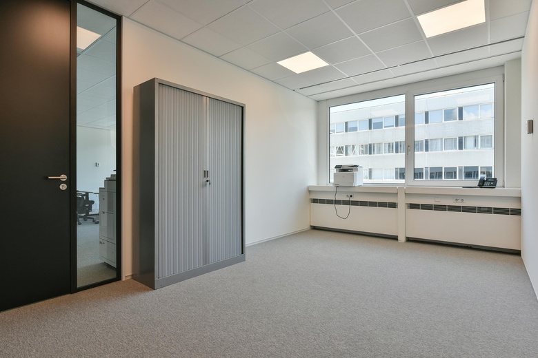 Kantoorruimte Amstelveen - Gondel 1 - Foto 27