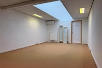 Bedrijfsruimte Wormerveer - Vrijheidweg 30 - Foto 6