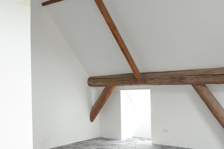 KantoorruimteaanDiamantweg 68-1 0 ong<br/> inAlkmaar