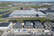 Bekijk foto 5 van Oosteinde 5 a 13