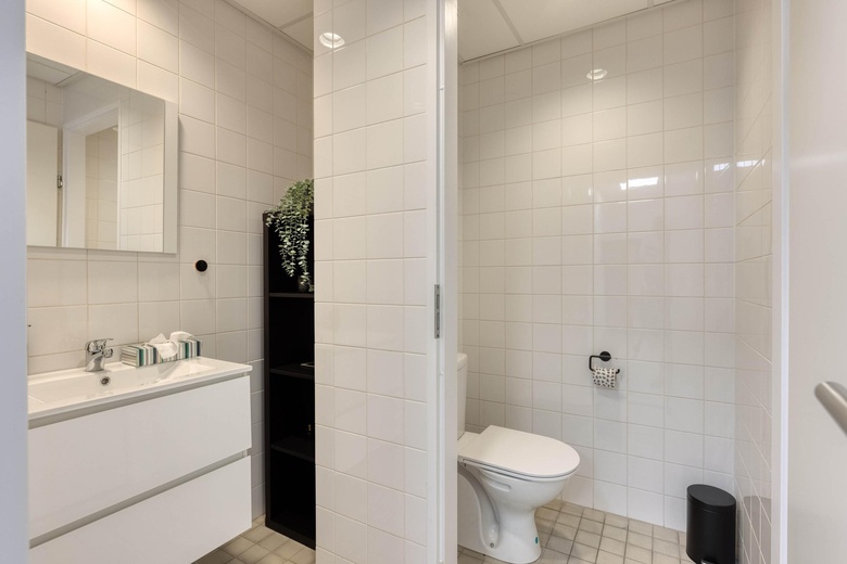 KantoorruimteaanPlein 2000 129<br/> inHuizen
