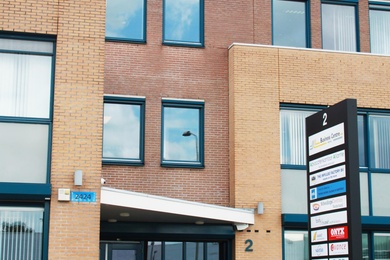 Bekijk foto 2 van Smederijstraat 2