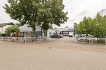 Bedrijfsruimte Buren - Lange Hofstedestraat 1 - Foto 6