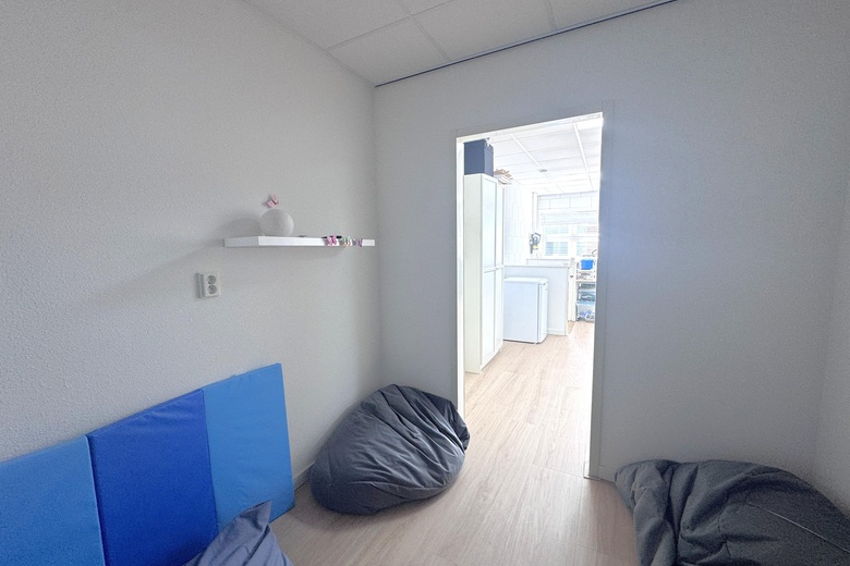 Bedrijfsruimte Almere - Brasemstraat 22 - Foto 15
