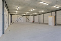 Bedrijfsruimte Alkmaar - Barnsteenstraat 1 F - Foto 4