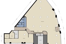 Bekijk foto 1 van eenheid 1 aan de Havenweg 30 32 in Helmond