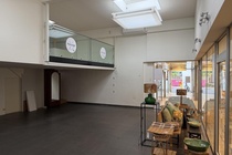 Bekijk foto 5 van Langstraat 58 D