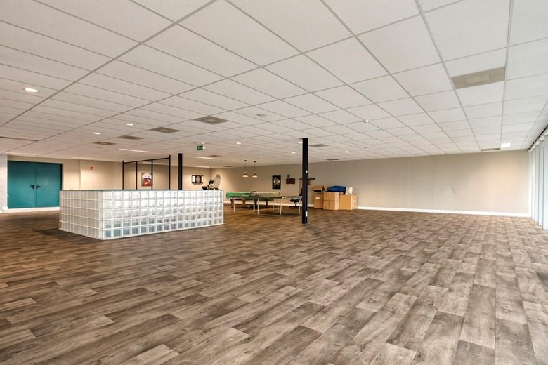 Bedrijfsruimte Maarheeze - Rondven 55 - Foto 10