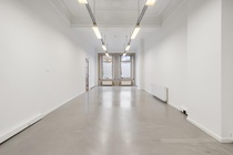 Bekijk foto 4 van Emmastraat 73