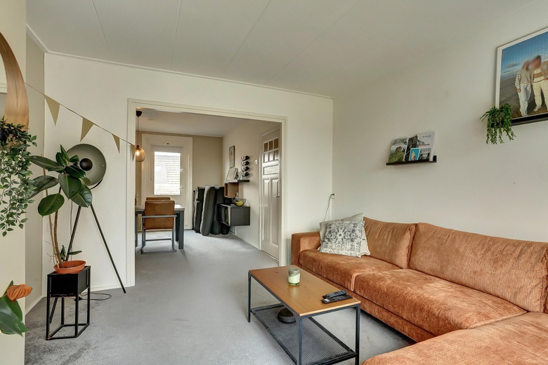 WinkelruimteaanRatumsestraat 45 I<br/> inWinterswijk