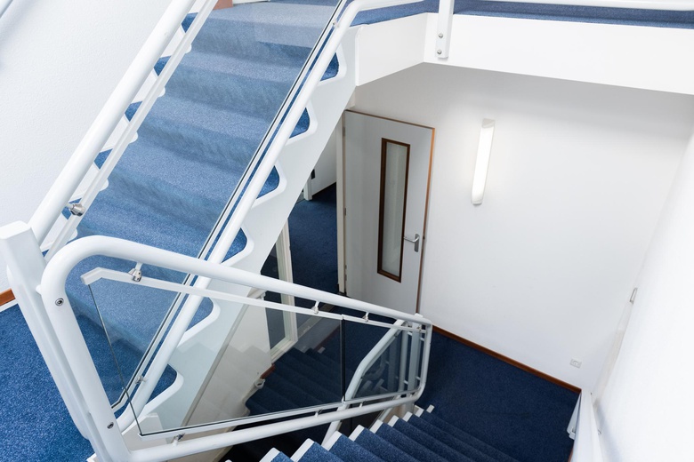 KantoorruimteaanOud-Eemnesserweg 5 H<br/> inBaarn