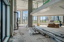 Bekijk foto 4 van Amstelstroomlaan 20 Bekijk foto 4 van Amstelstroomlaan 20