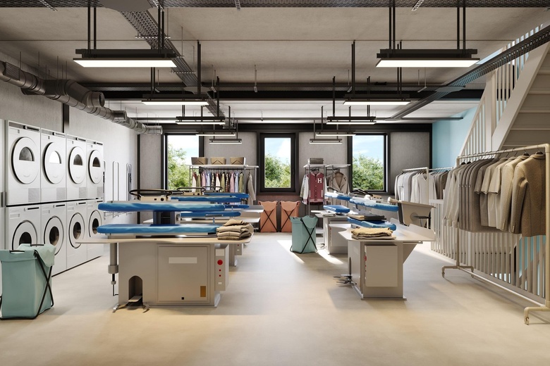 BedrijfsruimteaanVlamoven 35 A<br/> inArnhem