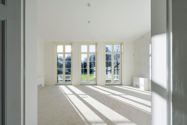 KantoorruimteaanSparrenheuvel 2<br/> inZeist