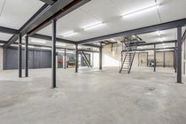 Bekijk foto 5 van Zilverstraat 56