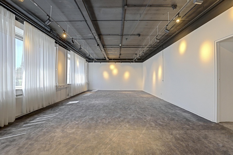 Kantoorruimte Nieuwkoop - Industrieweg 5 - Foto 10