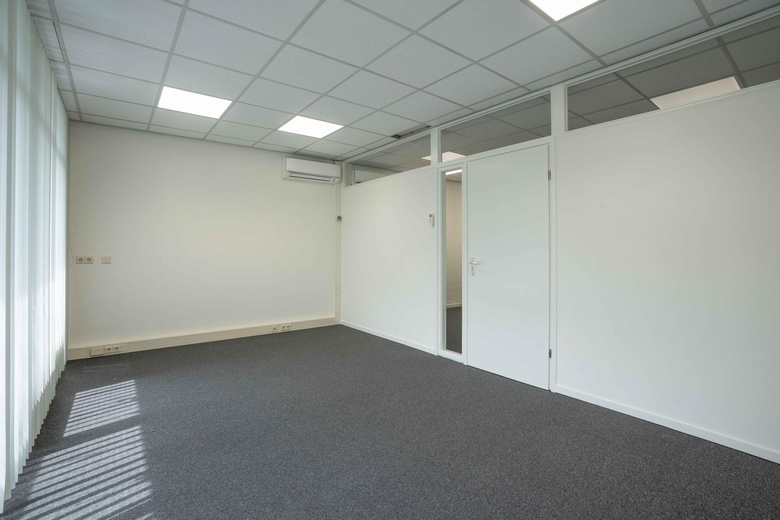 KantoorruimteaanBeersdalweg 84<br/> inHeerlen KantoorruimteaanBeersdalweg 84<br/> inHeerlen