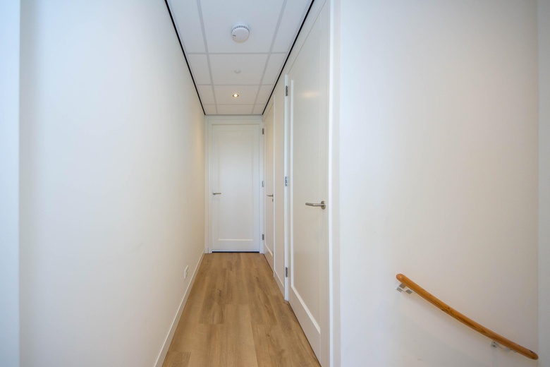 KantoorruimteaanPlantageweg 12 b<br/> inLeusden KantoorruimteaanPlantageweg 12 b<br/> inLeusden