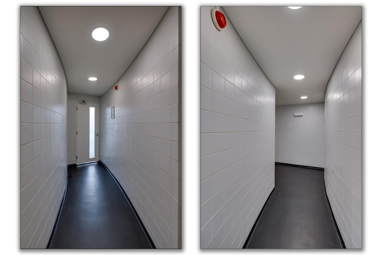 KantoorruimteaanWerner von Siemensstraat 3<br/> inZoetermeer KantoorruimteaanWerner von Siemensstraat 3<br/> inZoetermeer
