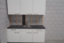 Bekijk foto 5 van Industrieweg 4 j