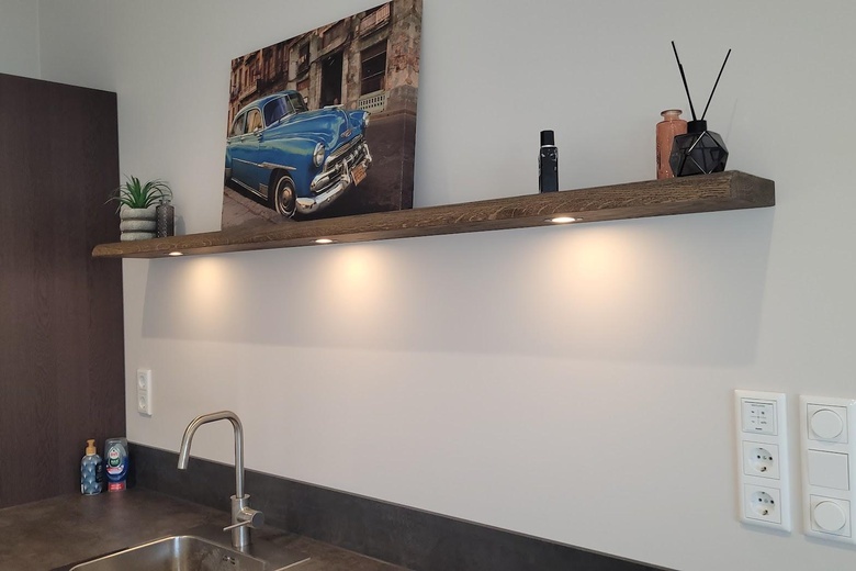 BedrijfsruimteaanAgriport 9 05<br/> inMiddenmeer