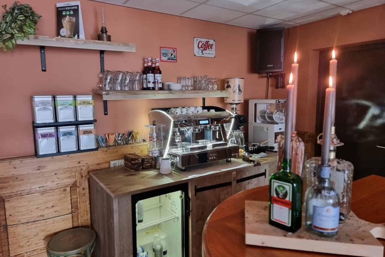 HorecaaanDorpsstraat 15<br/> inDirkshorn HorecaaanDorpsstraat 15<br/> inDirkshorn