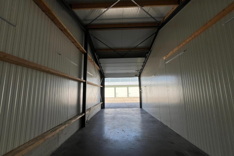 Bedrijfsruimte Lijnden - Lijnderdijk 185 - Foto 7