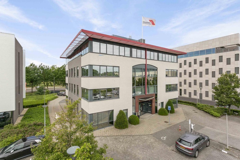 KantoorruimteaanNoorderpoort 11<br/> inVenlo KantoorruimteaanNoorderpoort 11<br/> inVenlo