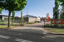 Bedrijfsruimte Geleen - Kampstraat 36 - Foto 3