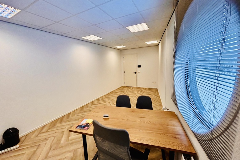 KantoorruimteaanSchoutlaan 10 A<br/> inWeert