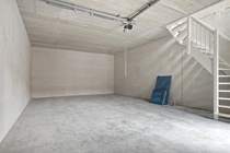 Bekijk foto 3 van Markerkant 13 124