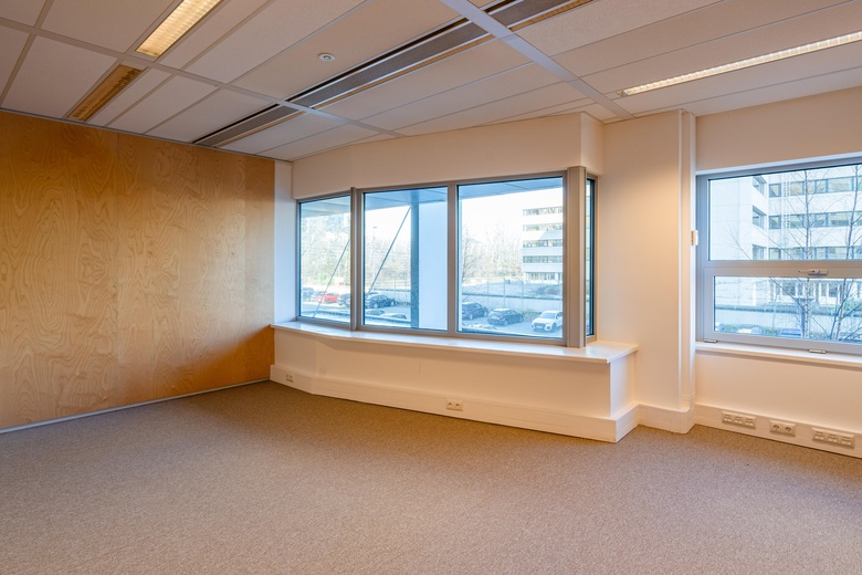 KantoorruimteaanCondensatorweg 54<br/> inAmsterdam KantoorruimteaanCondensatorweg 54<br/> inAmsterdam
