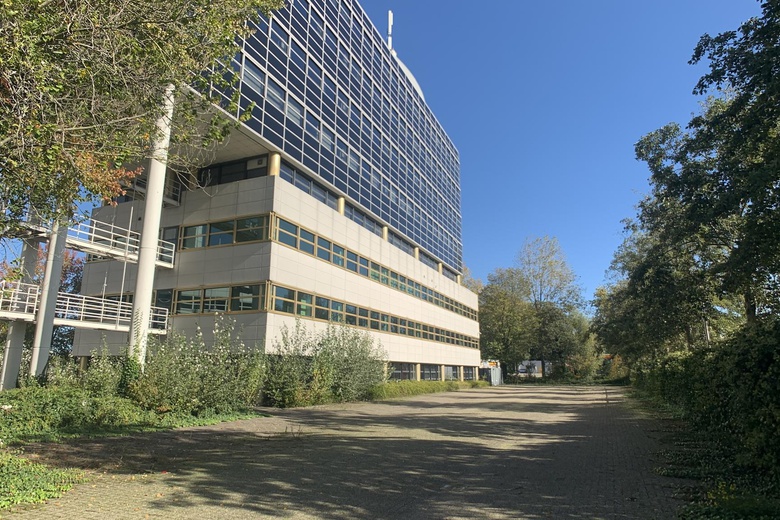 KantoorruimteaanGroningenweg 8<br/> inGouda