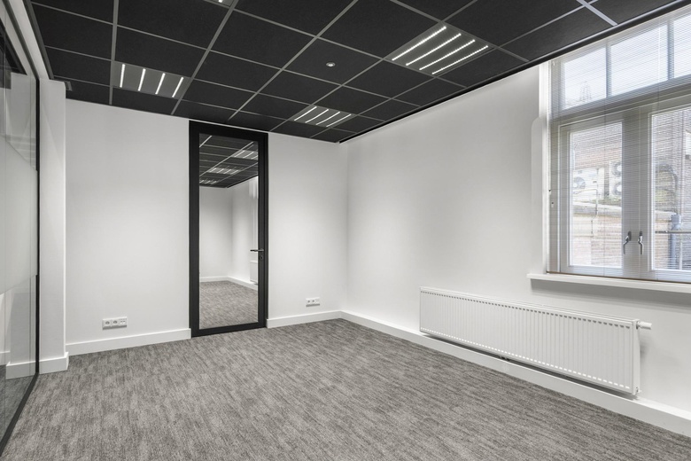 KantoorruimteaanKerkewijk 65<br/> inVeenendaal