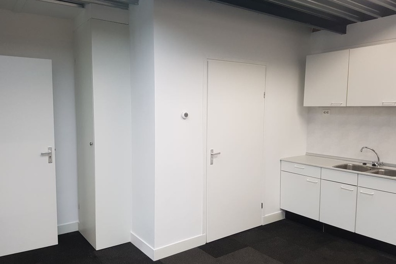BedrijfsruimteaanAalsmeerderweg 239 P<br/> inAalsmeer BedrijfsruimteaanAalsmeerderweg 239 P<br/> inAalsmeer