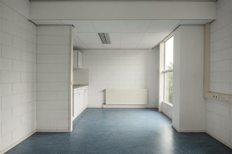 BedrijfsruimteaanNipkowweg 5 II<br/> inJoure BedrijfsruimteaanNipkowweg 5 II<br/> inJoure